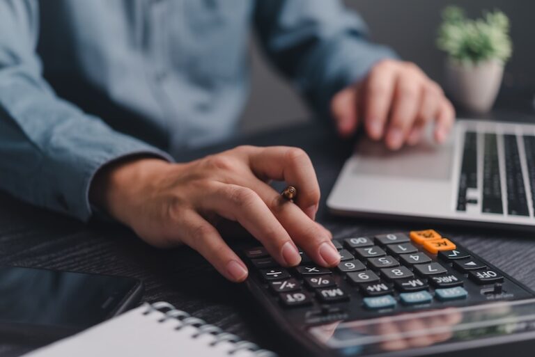 Calculating Duct Installation Costs